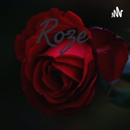 Roze