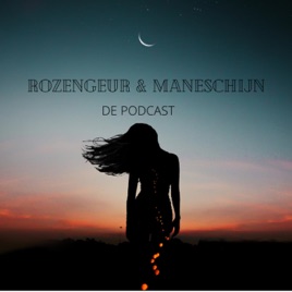 Rozengeur & Maneschijn
