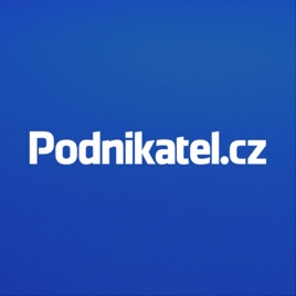 Podnikatel.cz