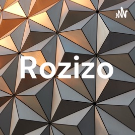 Rozizo