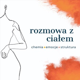 Rozmowa z ciałem