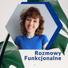 Rozmowy Funkcjonalne