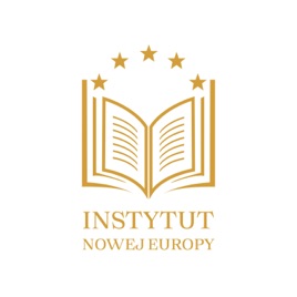 Rozmowy Instytutu Nowej Europy