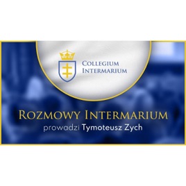 Rozmowy Intermarium