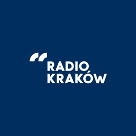 Rozmowy