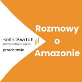 Rozmowy o Amazonie