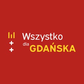 Rozmowy o Gdańsku stowarzyszenia Wszystko dla Gdańska