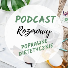 Rozmowy poprawne dietetycznie