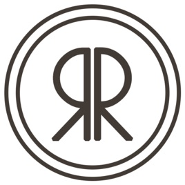 Rozmowy Równoległe