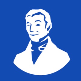 Through Bastiat's Eye