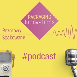 Rozmowy spakowane