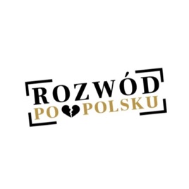 Rozwód Po Polsku