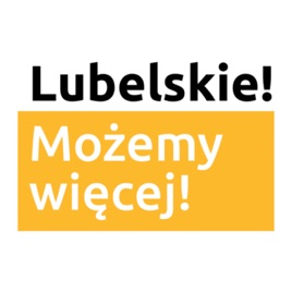 Rozwijaj lubelskie z Funduszami Europejskimi