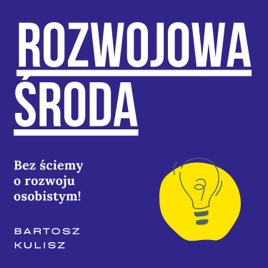 Rozwojowa Środa