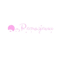 Rozwojowy