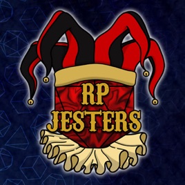 RP Jesters