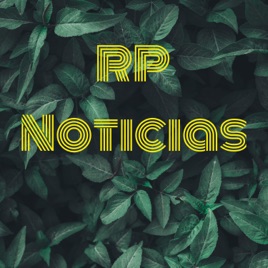 RP Noticias