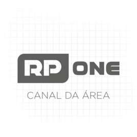 RP One