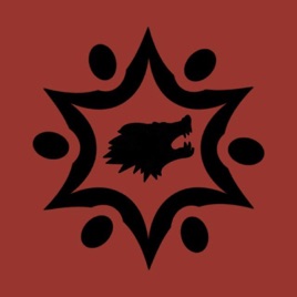 RPG Laços E Correntes