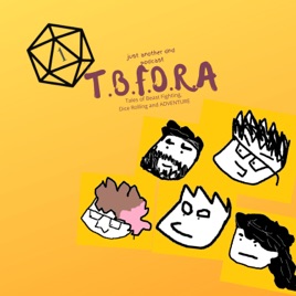 Tales Of Beast Fighting, Dice Rolling, And ADVENTURE!!