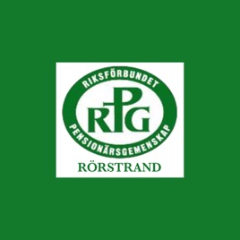 RPG Rörstrand