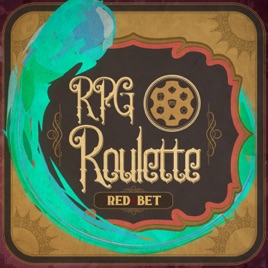 RPG Roulette