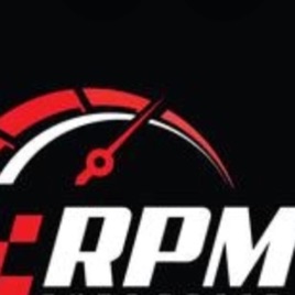 RPM-Deportes