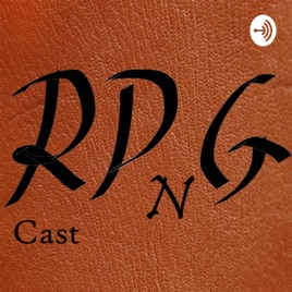 RPnG-Cast