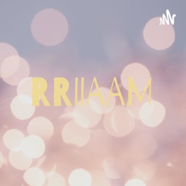 RRIIAAM