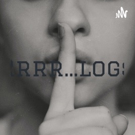 Rrrr...logs