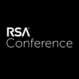 RSAC
