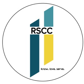 RSCC Family