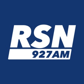 RSN: Racing & Sport