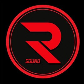 rsound.cyou