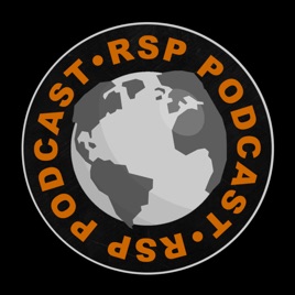 RSP Podcast