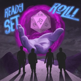 RSR