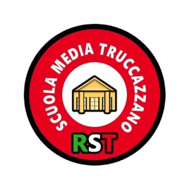 Rst News Truccazzano