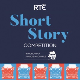 RTÉ Short Story Competition