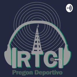 RTC Pregon Deportivo (Bolivia)