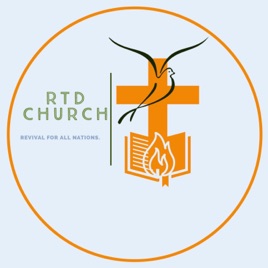 RTD Church International