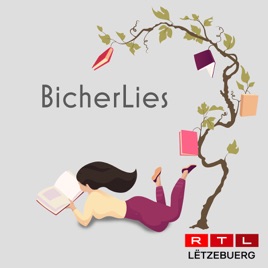 RTL - BicherLies