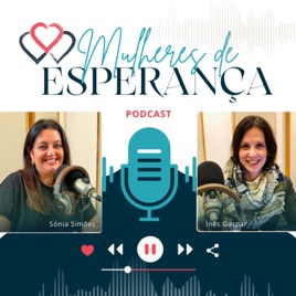 RTM Mulheres de Esperança