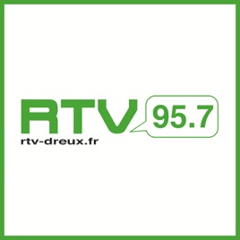 RTV 95.7 - RTV Caliente