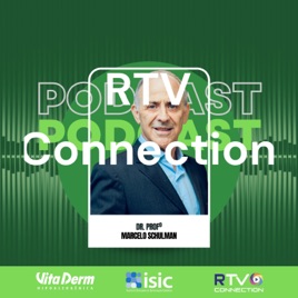 RTV Connection