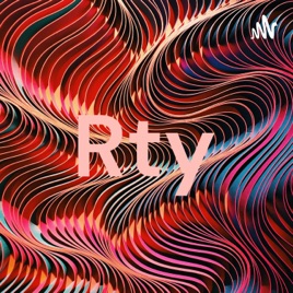 Rty