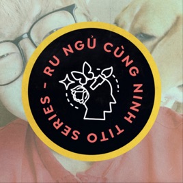 Ru ngủ cùng Ninh Tito
