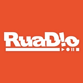 RuadioFM