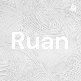Ruan
