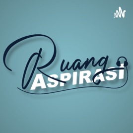 Ruang ASPIRASI