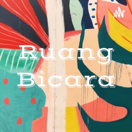 Ruang Bicara